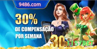 Como Funciona 1157bet? Guia Completo e Atualizado01 - 1157bet ✈️🔥 Aviator no App: download rápido, bônus cash out automático — cash out 3x-5x e veja lucros 200%+ por hora no seu celular! 💸🤑