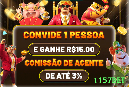 1157bet - Estratégias, Dicas e Segredos Revelados01 - 1157bet 🎰💹 Mines 5 minas high payout: cash out após 10 tiles — potencial 100x+ com risco calculado! 💣🤑