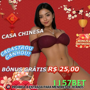 1157bet no Brasil: Análise Completa e Recomendações01 - 1157bet ⏱️💰 Apostas online são divertidas; estabeleça limites de tempo e dinheiro para manter tudo sob controle. 🎰