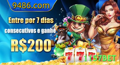 Tudo Sobre 1157bet: Guia Atualizado Para 202601 - 1157bet 🎰💰 Progressive mini jackpot: grind slots com mini/midi jackpots frequentes — acumule small wins até o big one cair! 🌟📉