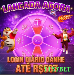 Como Funciona 1157bet? Guia Completo e Atualizado01 - 1157bet 🎰💹 RTP efetivo boost: só jogue slots com promo cashback 10-20% — edge real de +15% na sua mão, grind vira lucro garantido! 💰🔥