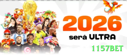 1157bet: Melhores Práticas e Estratégias Comprovadas02 - 1157bet 🎰✨ Bonus buy value: só compre se o custo < 60x stake médio histórico do bônus — edge matemático imediato! 📊💵