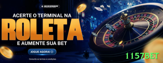 1157bet: Melhores Práticas e Estratégias Comprovadas01 - 1157bet 📈⚽ Em apostas esportivas, notícias e estatísticas ajudam a entender o contexto, mas o resultado nunca é garantido. ⚠️