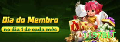 Como Funciona 1157bet? Guia Completo e Atualizado02 - 1157bet 🎰🌀 Slots Megaways App com 150 spins sem depósito: faça o download rápido, ative o pacote de rodadas grátis e capture multiplicadores 2000x+ em cascades infinitos — tudo isso no bolso, sem precisar de computador! 🌟🔥