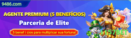 1157bet no Brasil: Análise Completa e Recomendações02 - 1157bet 🎰✨ Plinko App center pinos hot: download + free drops — aposte quando favorece centro e multiplique 2000x+ no seu bolso! 🪙🔥