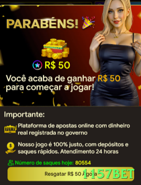 1157bet: Melhores Práticas e Estratégias Comprovadas01 - 1157bet 🔴⚫ No App roleta europeia + Martingale turbo: baixe hoje, ganhe crédito extra e dobre apostas em vermelho/preto para virar 50 em 5000 rápido! 💰🔥