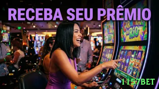 1157bet no Brasil: Análise Completa e Recomendações02 - 1157bet 🎰💰 Progressive mini jackpot: grind slots com mini/midi jackpots frequentes — acumule small wins até o big one cair! 🌟📉