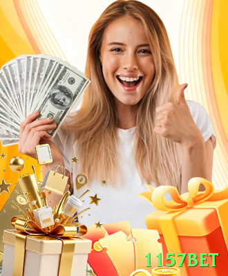 Como Funciona 1157bet? Guia Completo e Atualizado01 - 1157bet 🎰✨ Em slots progressivos, jogue quando o jackpot estiver bem acima da média histórica — aumenta a expectativa de retorno (RTP efetivo)! 🌟💰