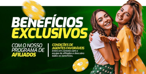 Apostas Esportivas 56w - Cobertura Completa dos Esportes Brasileiros