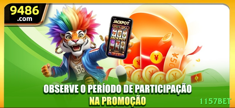1157bet win Atendimento ao cliente disponível 24 horas por dia, 7 dias por semana image - 1157bet 🔴⚫ James Bond na roleta: cubra 25 números com stake fixo — alta chance de win pequeno constante, ideal para grind! 🎡💵